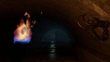 Imagen 21 de Underworld Ascendant