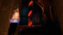 Imagen 23 de Underworld Ascendant