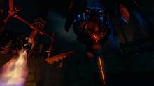 Imagen 24 de Underworld Ascendant
