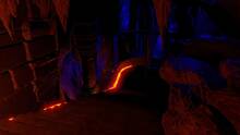 Imagen 26 de Underworld Ascendant