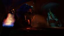 Imagen 10 de Underworld Ascendant
