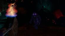 Imagen 16 de Underworld Ascendant
