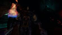 Imagen 17 de Underworld Ascendant