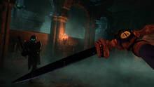 Imagen 50 de Underworld Ascendant