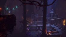 Imagen 53 de Underworld Ascendant