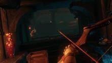 Imagen 55 de Underworld Ascendant