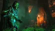 Imagen 28 de Underworld Ascendant