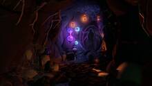 Imagen 37 de Underworld Ascendant