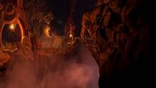 Imagen 38 de Underworld Ascendant