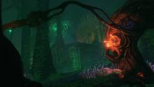 Imagen 29 de Underworld Ascendant