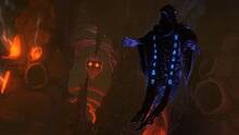 Imagen 31 de Underworld Ascendant