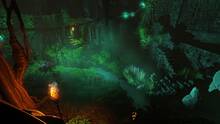 Imagen 32 de Underworld Ascendant
