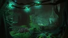 Imagen 35 de Underworld Ascendant