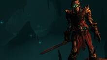 Imagen 36 de Underworld Ascendant