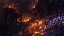 Imagen 48 de Underworld Ascendant