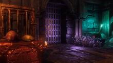 Imagen 46 de Underworld Ascendant