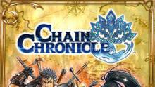 Imagen 7 de Chain Chronicle