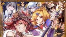 Imagen 8 de Chain Chronicle