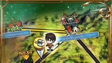 Imagen 9 de Chain Chronicle