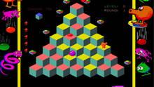Imagen 22 de Q*bert: Rebooted