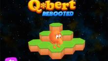 Imagen 24 de Q*bert: Rebooted