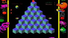 Imagen 26 de Q*bert: Rebooted