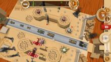 Imagen 3 de War in a Box: Paper Tanks