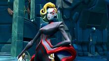 Imagen 39 de Battleborn
