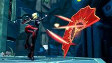 Imagen 40 de Battleborn