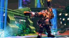 Imagen 41 de Battleborn