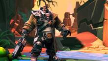 Imagen 42 de Battleborn