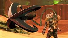 Imagen 43 de Battleborn
