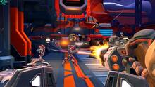 Imagen 45 de Battleborn