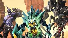 Imagen 46 de Battleborn