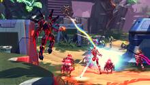 Imagen 74 de Battleborn