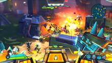 Imagen 83 de Battleborn