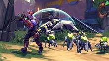 Imagen 75 de Battleborn