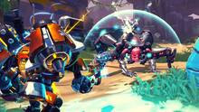 Imagen 76 de Battleborn