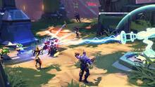 Imagen 77 de Battleborn