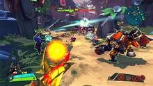 Imagen 79 de Battleborn