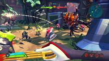 Imagen 80 de Battleborn