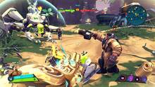 Imagen 81 de Battleborn