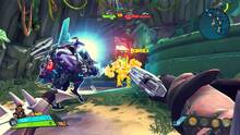 Imagen 82 de Battleborn