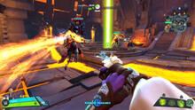 Imagen 61 de Battleborn