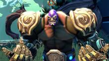 Imagen 70 de Battleborn