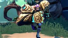 Imagen 71 de Battleborn