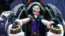 Imagen 62 de Battleborn