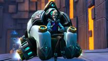 Imagen 63 de Battleborn