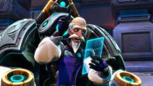 Imagen 64 de Battleborn