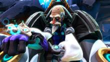 Imagen 65 de Battleborn